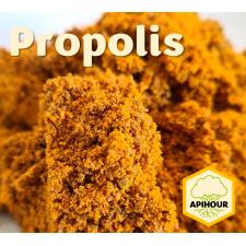 propolis