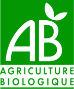 Label AB — Agriculture Biologique