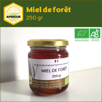 foret250
