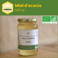 miel_acacia_500
