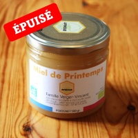 printemps_epuise