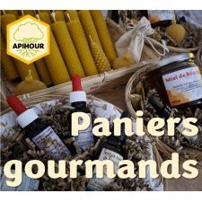 paniers_gourmands