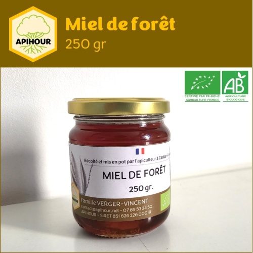 miel_foret_250