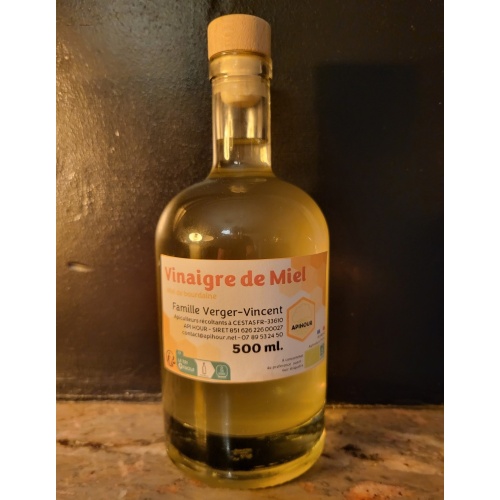 vinaigre_miel_500ml_nature