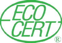 Certifié Ecocert
