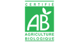 Label AB